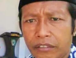 Lahan Pembangun Kantor Desa Lewintana Disegel, Mardianah Diminta Proaktif Demi Rakyat