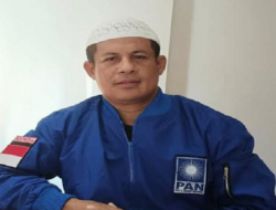 Mulai Lidik Pengadaan Empat Unit Kapal di Dishub Kabupaten Bima, Ketua Komisi I DPRD Apresiasi Langkah Polda NTB