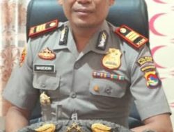 Kasus Pupuk Ilegal di Soromandi, Polisi Kantongi Calon Tersangka Lebih dari Satu