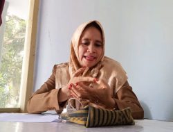 DP3AP2KB Kabupaten Bima Tangani 42 Kasus Kekerasan Perempuan dan Anak