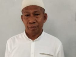 Direktur Distributor Pupuk CV Rahmawati Ditahan di Rutan Bima