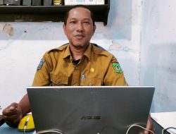 Dikbud Kota Bima Mendapat Dana DAK Sebesar Rp.4 Miliar, 32 SD Dapat Bantuan Fasilitas TIK Laptop Jenis Chromebook