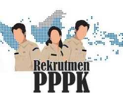 Diduga Oknum Kepsek SMA di Kota Bima Makelar Uang Calon Peserta PPPK, Nama BKD Dicatut