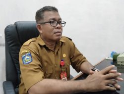 Alhamdulillah! Lowongan Kerja Nakes Kota Bima di Jepang Dibuka, Digaji Hingga Rp.27 Juta Perbulan