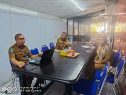 Inovasi Kawangi Kopi TB Siap Dipresentasikan Wali Kota Bima ke Tim Penilai Sinovik Kemenpan RB