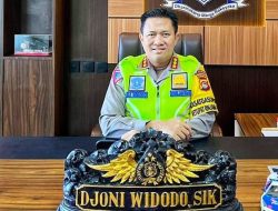 Polda NTB Segera Terapkan Mekanisme Pembuatan SIM Yang Baru