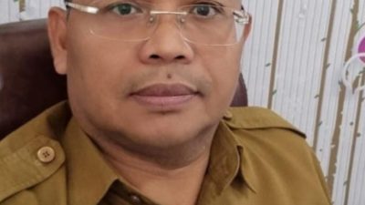 BREAKING NEWS! Pemkot Bima Tanggapi Pemanggilan Eks Kadis PUPR oleh KPK