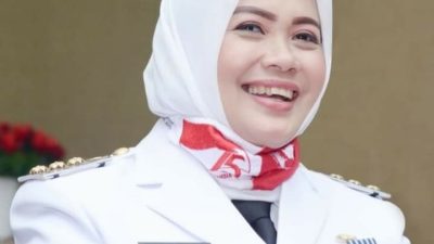 Bupati Bima Indah Dharmayanti Putri Tegaskan Seleksi PPPK Sesuai Aturan