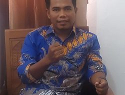 Bawaslu Kota Bima Rekomendasikan Dugaan Pelanggaran 6 ASN Kota Bima Ke KASN