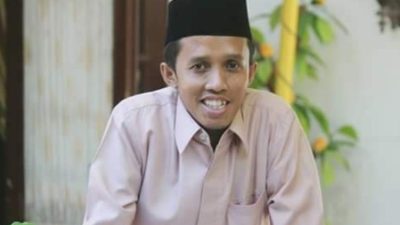 Golkar Kembali Menduduki Kursi Ketua DPRD Kabupaten Bima