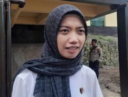 Polres Lombok Tengah Limpahkan Berkas Perkara Dugaan Korupsi APBDes Barejulat Ke Kejaksaan Negeri Praya