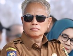Dana Mbojo Menyapa, Beragam Atraksi Meriahkan Hari Jadi Ke-385 Bima